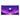 Plush and Soft Velour Terry Cotton Blend Beach Towel, 35x60, Sublimated Graphics Edge to Edge  grouped