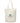 Natural Econo Cotton Tote Bag With Gusset