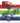Sandy Banks Sunglasses  grouped