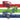 Sandy Banks Sunglasses  grouped