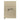 Natureblend Plant Fiber Journal  grouped