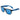 Franca Sunglasses With Tinted Lenses  grouped