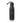 Burble 500 Ml. (17 Fl. Oz.) Stainless Steel Bottle  grouped