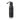 Burble 500 Ml. (17 Fl. Oz.) Stainless Steel Bottle  grouped
