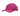Pink Sports Ripstop Twill with triangle perforations