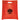 Non Woven Cut-Out Handle Tote  grouped