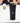 The Liberty 530 Ml. (18 Fl. Oz.) Travel Tumbler  grouped