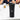 The Liberty 530 Ml. (18 Fl. Oz.) Travel Tumbler  grouped