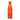 Rockit Shine 500 Ml. (17 Fl. Oz.) Bottle  grouped