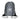 Lonsdale Drawstring Cinch  grouped
