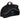 18" Sports Bag  grouped