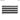 Cabana Stripe Sublimated, Heavier Weight, Plush Velour Terry Cotton Blend Beach Towel, 30x60  grouped