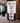 Replacement Graphics, 33.5x79, for Premium Retractable Pull Up Banner, Sublimated Heavy Fabric  grouped