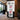 Replacement Graphics, 33.5x79, for Premium Retractable Pull Up Banner, Sublimated Heavy Fabric  grouped