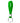 Silicone Wristband Keychain  grouped