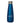 Rockit Star 500 Ml. (17 Fl. Oz.) Bottle  grouped