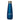 Rockit Star 500 Ml. (17 Fl. Oz.) Bottle  grouped