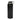 Cliff Top 2.0 1200 Ml. (40 Fl. Oz.) Bottle  grouped