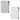 Harland Jotter  grouped