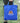 Sportsman Drawstring Backpack grouped