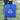 Sportsman Drawstring Backpack  grouped