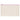 Canvas Pencil Case  grouped