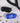 Dookie Bag Dispenser  grouped