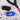 Dookie Bag Dispenser  grouped