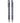 Sonata Lumi Pen  grouped