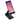 Easel Adjustable Phone Stand plain