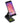 Easel Adjustable Phone Stand