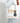 Easy Breeze Rechargeable Hand Fan