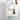 Easy Breeze Rechargeable Hand Fan