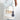 Easy Breeze Rechargeable Hand Fan
