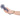 Easy Breeze Rechargeable Hand Fan