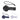 Easy Breeze Rechargeable Hand Fan