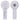 Easy Breeze Rechargeable Hand Fan