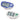 Easy Read Large Screen Pedometer