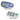 Easy Read Large Screen Pedometer