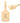 Bbq Grill Cleaner grouped