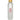 CANTON 1000 ML. (33.8 FL. OZ.) GLASS BOTTLE WITH BAMBOO LID  grouped