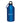 Duhrbray 500 Ml. (17 Fl. Oz.) Matte Finish Aluminum Bottle grouped
