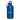 Duhrbray 500 Ml. (17 Fl. Oz.) Matte Finish Aluminum Bottle  grouped