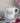 Kirsh 13 Fl Oz Mug  grouped