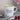 Kirsh 13 Fl Oz Mug  grouped