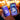 NFC EcoConnect Can Cooler  grouped