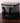 Savannah Cycle Cooler Bag  grouped