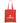 Non Woven Economy Tote  grouped
