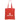 Non Woven Economy Tote  grouped