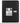 Eclipse Bonded Leather Zippered Portfolio With Calculator  grouped